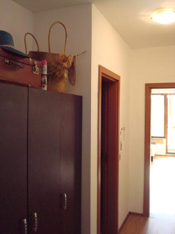 Studio Lazur Бургас Стая снимка