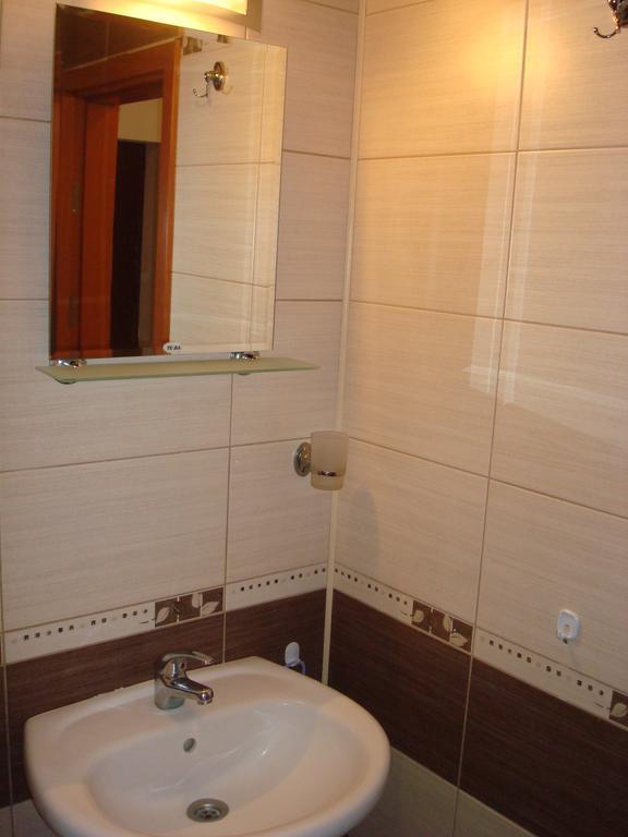 Studio Lazur Бургас Стая снимка